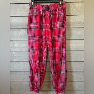 Victoria's Secret Pajama Pants